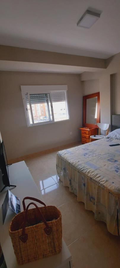 El Piso De Pao Gasthuis *